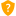 orange-question-shield-16
